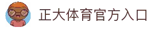 客户端下载